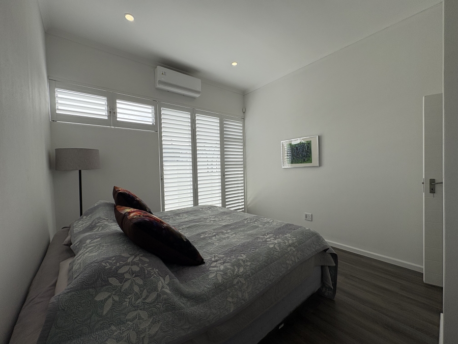 3 Bedroom Property for Sale in Sandown Western Cape